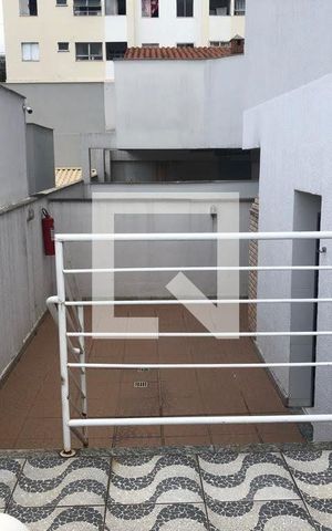 Apartamento à venda com 66m², 3 quartos e 2 vagas
