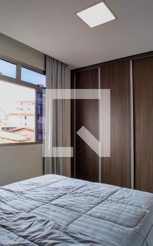 Apartamento à venda com 61m², 2 quartos e 1 vaga