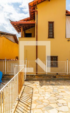 Casa à venda com 420m², 7 quartos e 4 vagas