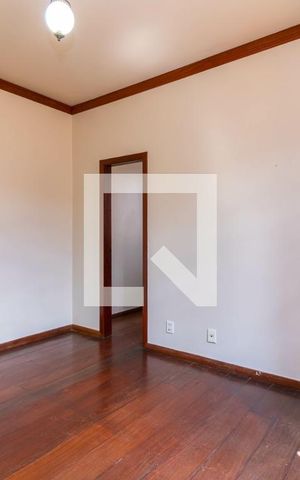 Casa à venda com 420m², 7 quartos e 4 vagas