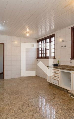 Casa à venda com 420m², 7 quartos e 4 vagas