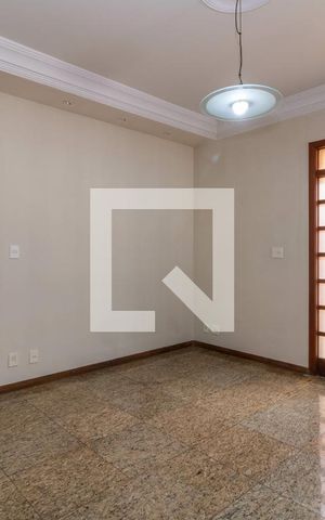 Casa à venda com 420m², 7 quartos e 4 vagas