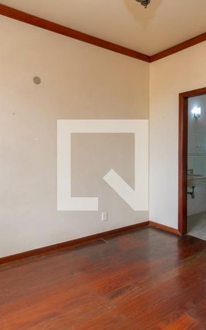 Casa à venda com 420m², 7 quartos e 4 vagas