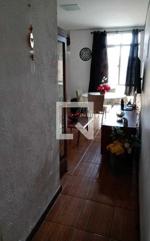 Apartamento à venda com 69m², 2 quartos e 2 vagas
