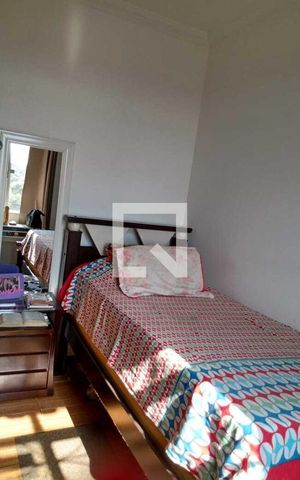 Apartamento à venda com 69m², 2 quartos e 2 vagas