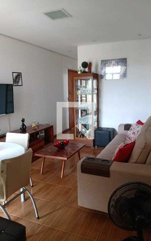 Apartamento à venda com 69m², 2 quartos e 2 vagas