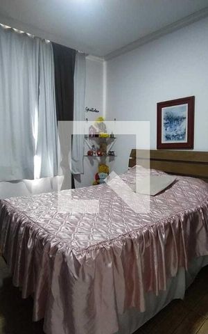 Apartamento à venda com 69m², 2 quartos e 2 vagas