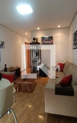 Apartamento à venda com 69m², 2 quartos e 2 vagas