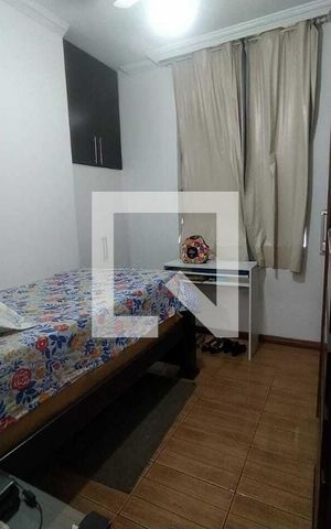 Apartamento à venda com 69m², 2 quartos e 2 vagas
