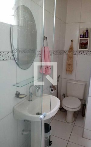 Apartamento à venda com 69m², 2 quartos e 2 vagas