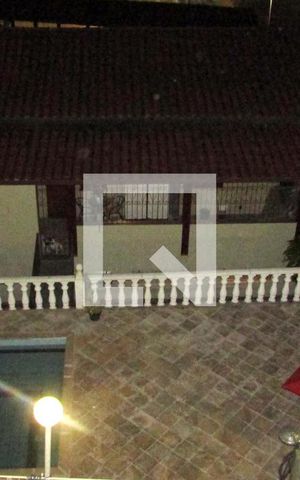 Casa à venda com 360m², 3 quartos e 4 vagas