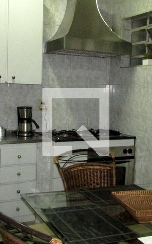 Casa à venda com 360m², 3 quartos e 4 vagas