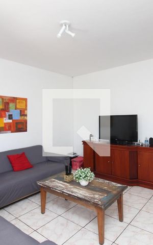 Casa à venda com 320m², 6 quartos e 3 vagas