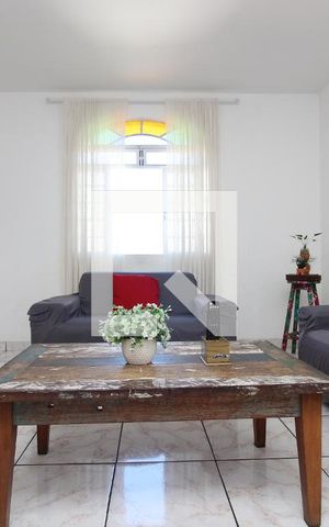 Casa à venda com 320m², 6 quartos e 3 vagas