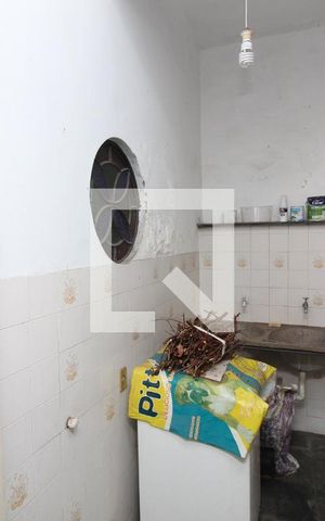 Casa à venda com 320m², 6 quartos e 3 vagas
