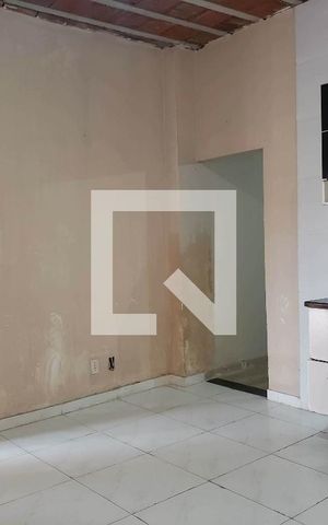 Casa à venda com 340m², 2 quartos e 4 vagas