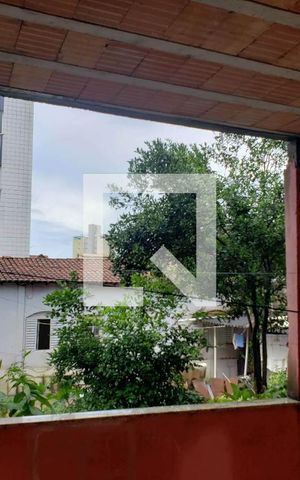Casa à venda com 340m², 2 quartos e 4 vagas
