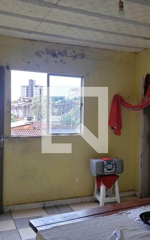 Casa à venda com 340m², 2 quartos e 4 vagas