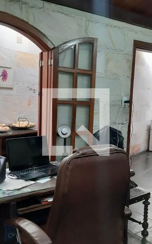 Casa à venda com 436m², 5 quartos e 4 vagas