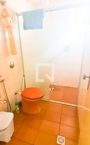 Casa à venda com 268m², 7 quartos e 3 vagas