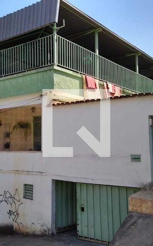 Casa à venda com 306m², 3 quartos e 1 vaga
