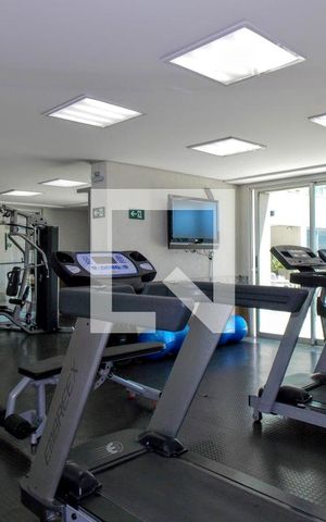 Apartamento à venda com 73m², 1 quarto e 1 vaga