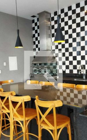 Apartamento à venda com 333m², 4 quartos e 2 vagas