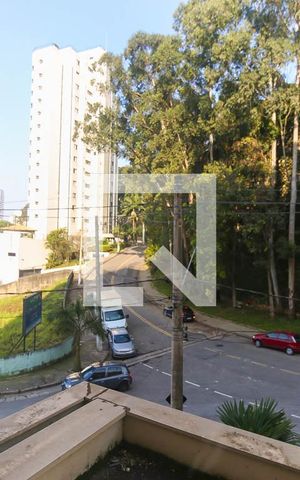 Apartamento para alugar com 103m², 3 quartos e 2 vagas Apartamento para alugar com 103m², 3 quartos e 2 vagasVista da Varanda
