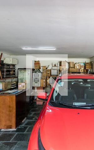 Casa para alugar com 306m², 3 quartos e 4 vagasGaragem