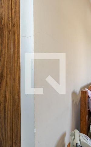 Casa para alugar com 306m², 3 quartos e 4 vagasQuarto 1