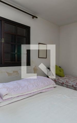 Casa para alugar com 306m², 3 quartos e 4 vagasQuarto 1