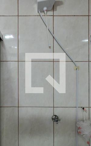 Casa para alugar com 306m², 3 quartos e 4 vagasBanheiro  - Quarto 3 - Suíte