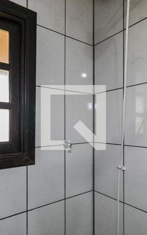 Casa para alugar com 306m², 3 quartos e 4 vagasBanheiro