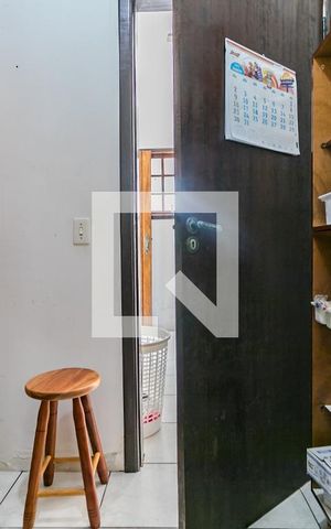Casa para alugar com 306m², 3 quartos e 4 vagasDispensa