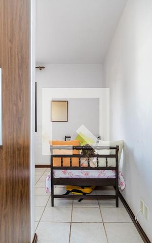 Casa para alugar com 306m², 3 quartos e 4 vagasQuarto 1