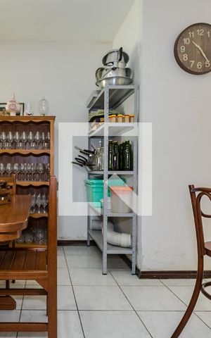 Casa para alugar com 306m², 3 quartos e 4 vagasCopa