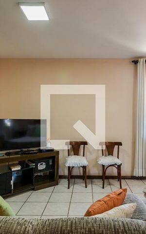 Casa para alugar com 306m², 3 quartos e 4 vagasQuarto 3 - Suíte
