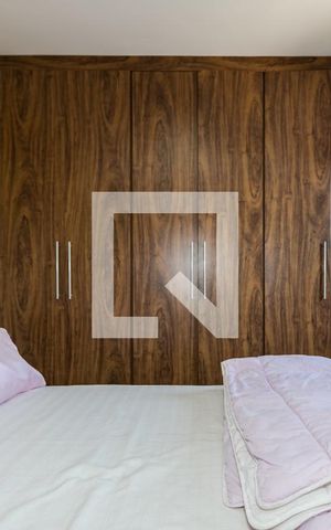 Casa para alugar com 306m², 3 quartos e 4 vagasQuarto 1