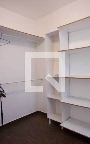 Casa de condomínio à venda com 100m², 3 quartos e 2 vagasQuarto 2