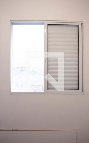 Casa de condomínio à venda com 100m², 3 quartos e 2 vagasQuarto 2