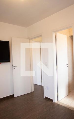Casa de condomínio à venda com 100m², 3 quartos e 2 vagasQuarto Suíte