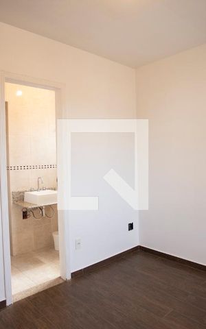 Casa de condomínio à venda com 100m², 3 quartos e 2 vagasQuarto Suíte