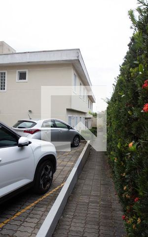 Casa de condomínio à venda com 100m², 3 quartos e 2 vagasGaragem