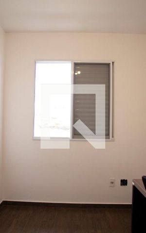 Casa de condomínio à venda com 100m², 3 quartos e 2 vagasQuarto 1