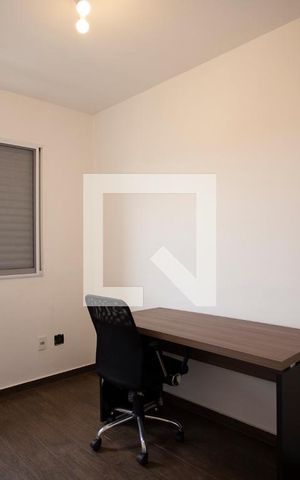 Casa de condomínio à venda com 100m², 3 quartos e 2 vagasQuarto 1
