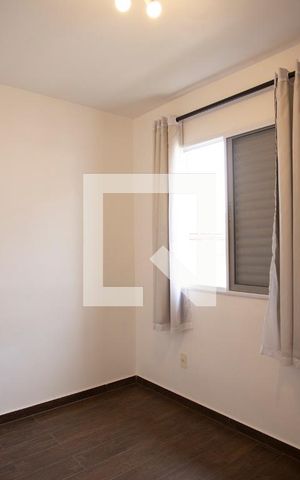 Casa de condomínio à venda com 100m², 3 quartos e 2 vagasQuarto Suíte