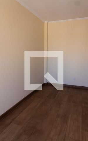 Apartamento à venda com 150m², 3 quartos e sem vaga Apartamento à venda com 150m², 3 quartos e sem vagaQuarto 3