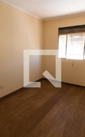 Apartamento à venda com 150m², 3 quartos e sem vaga Apartamento à venda com 150m², 3 quartos e sem vagaQuarto 1