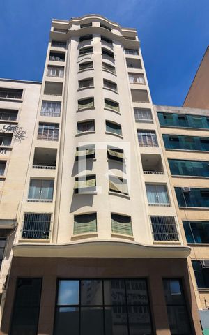 Apartamento à venda com 150m², 3 quartos e sem vaga Apartamento à venda com 150m², 3 quartos e sem vagaFachada