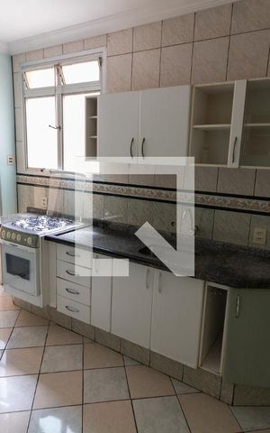 Apartamento à venda com 150m², 3 quartos e sem vaga Apartamento à venda com 150m², 3 quartos e sem vagaCozinha